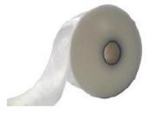 Afbeelding - 600528520210614-JPG